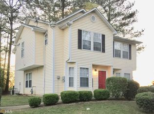 3033 Springside Run, Decatur, GA 30034