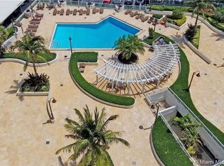 2000 S Ocean Dr APT 207, Fort Lauderdale, FL 33316