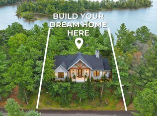 0 Half Moon Lake Dr, Mosinee, WI 54455