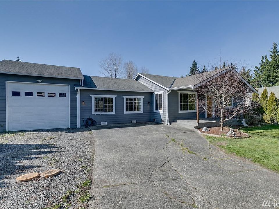 1st image of 12208 39th Ave NE
