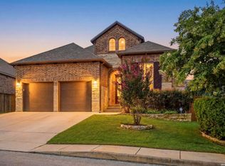 9807 Monken, Boerne, TX 78006