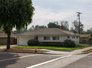 8294 San Vicente Ave, Riverside, CA 92504
