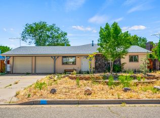 79 Ensenada Dr, White Rock, NM 87547