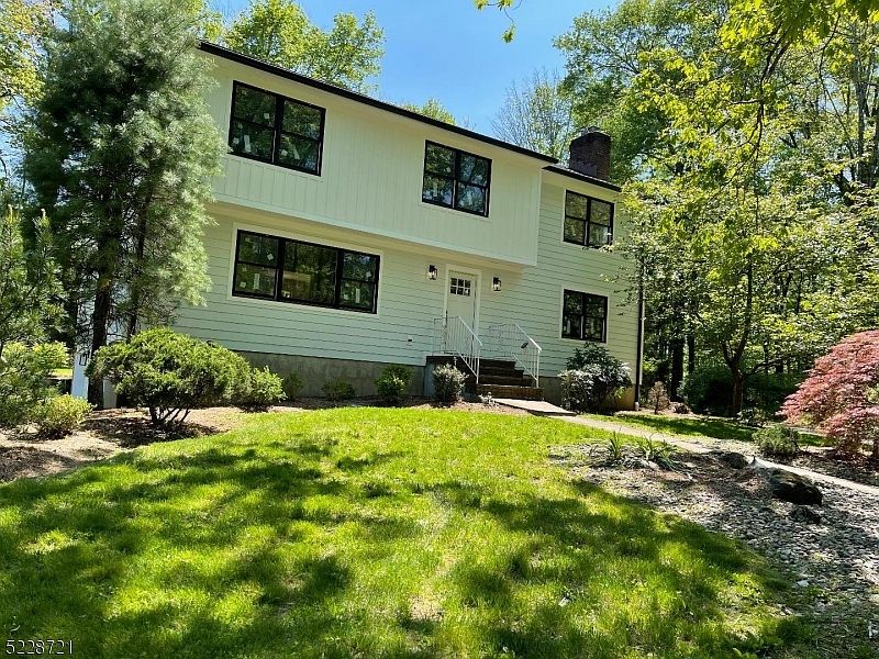 29 Mountain Ave, Warren, NJ 07059 MLS 3850560 Zillow