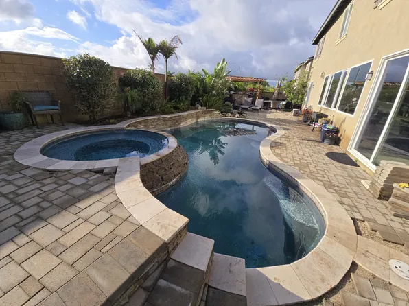 5356 Starling Dr, Jurupa Valley, CA 91752