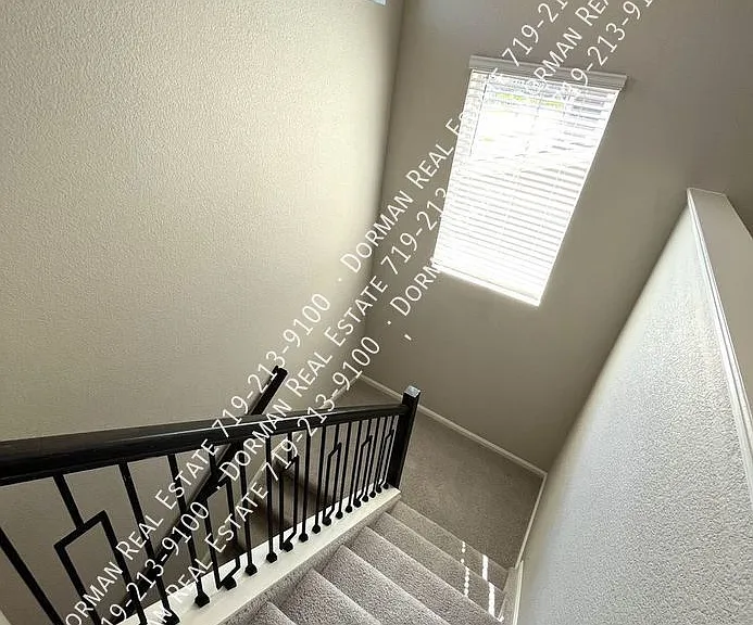 9648 Water Meadow Dr — Photo 17