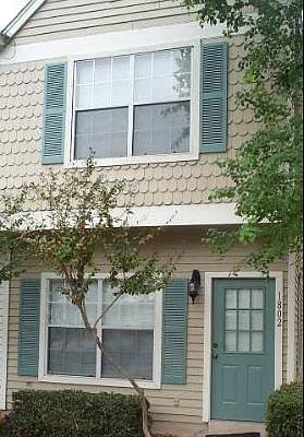 1st image of 1802 GARYS PARK #1