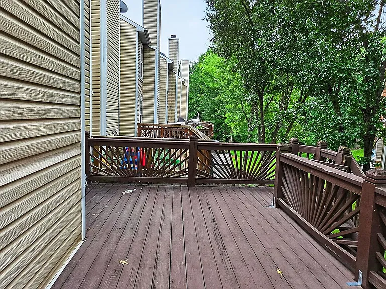 5220 Winding Star Cir — Photo 22