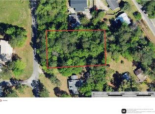 McDee St, Tabor City, NC 28463