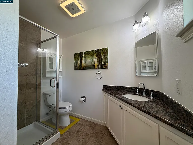 397 Ann Ct — Photo 10