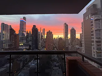300 East 62nd Street, #2301