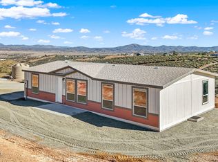 9895 E Ringold Rd, Dewey, AZ 86327