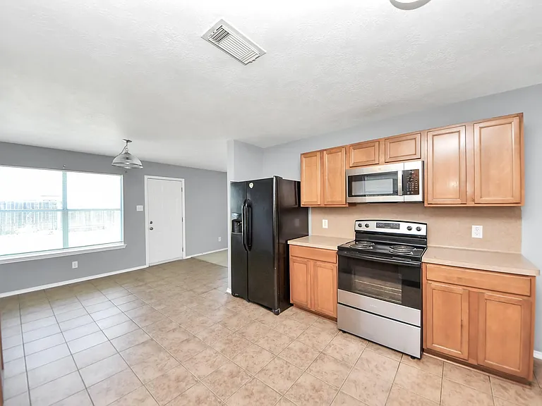 14423 Hillard Green Ln — Photo 42