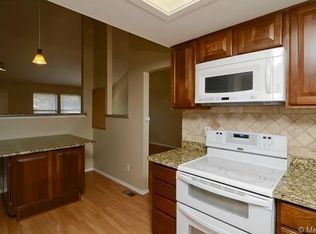 23 Devon Dr, Pinehurst, NC 28374