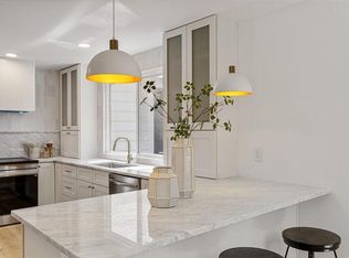 6709 Sunhaven Pl, Raleigh, NC 27615