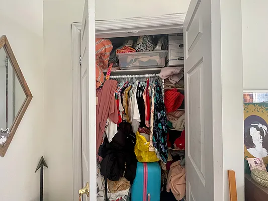 Rented by MySpaceNYC | media 27