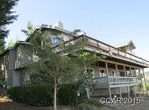 1st image of 1275 Sandalwood Dr