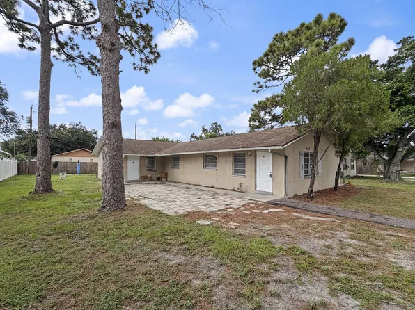 3122 Green Acres Ave, Largo, FL 33771