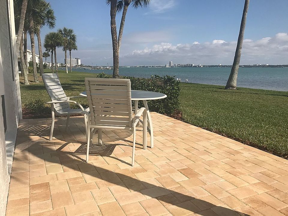 1st image of 1451 Gulf Blvd APT 104