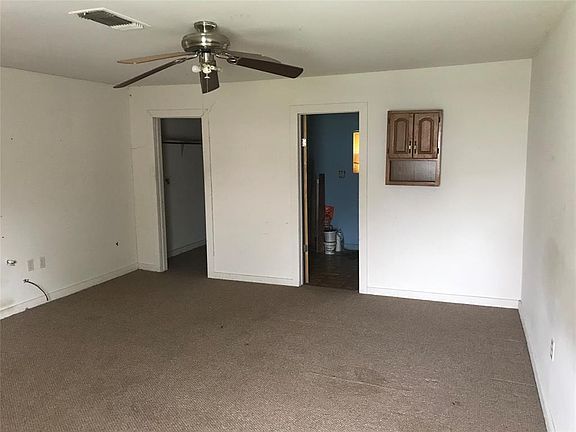 3rd image of 2503 SE 13th St