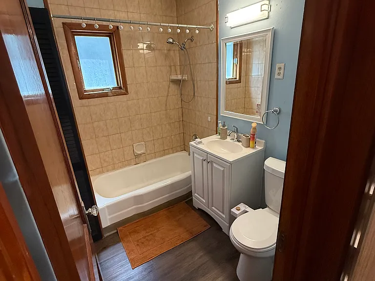 23 Tioga St — Photo 3
