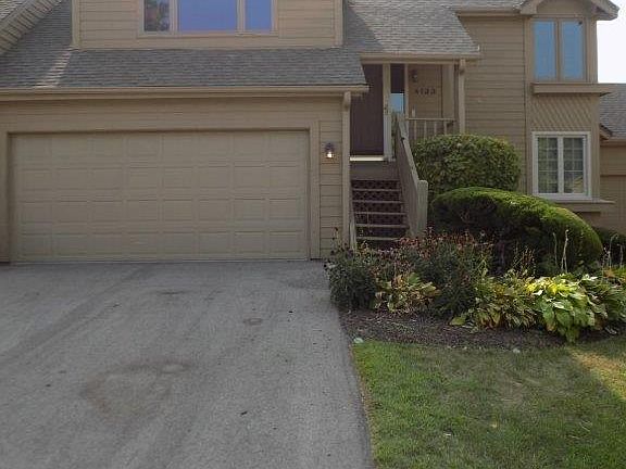 2nd image of 4123 Split Leaf Dr #96