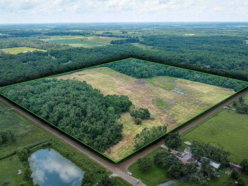 1st image of 0 Bee Bayou Rd