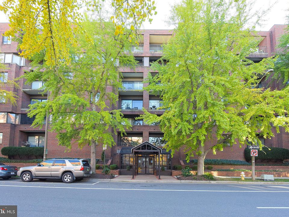 1st image of 1600 Prince St APT 115