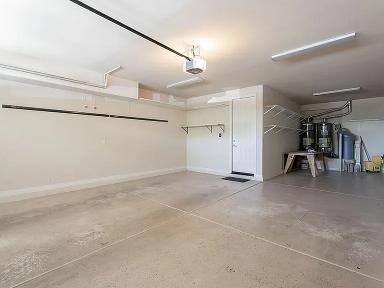 10387 Sweet Laurel St — Photo 26