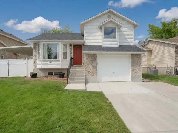 3042 W 8565 S, West Jordan, UT 84088