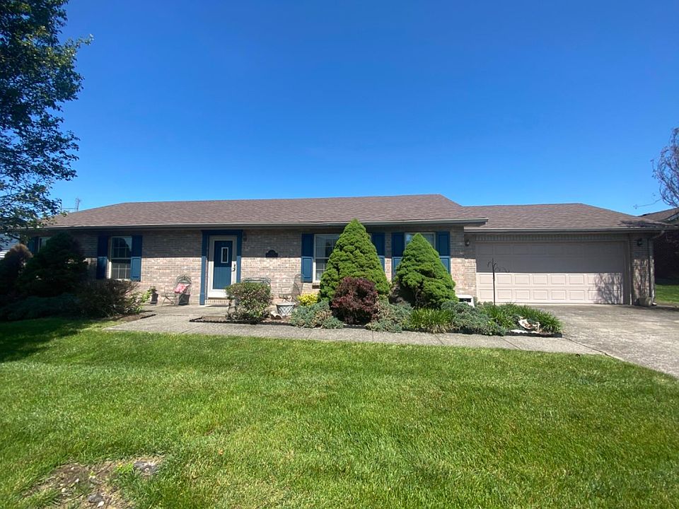 1st image of 348 Michelle Dr
