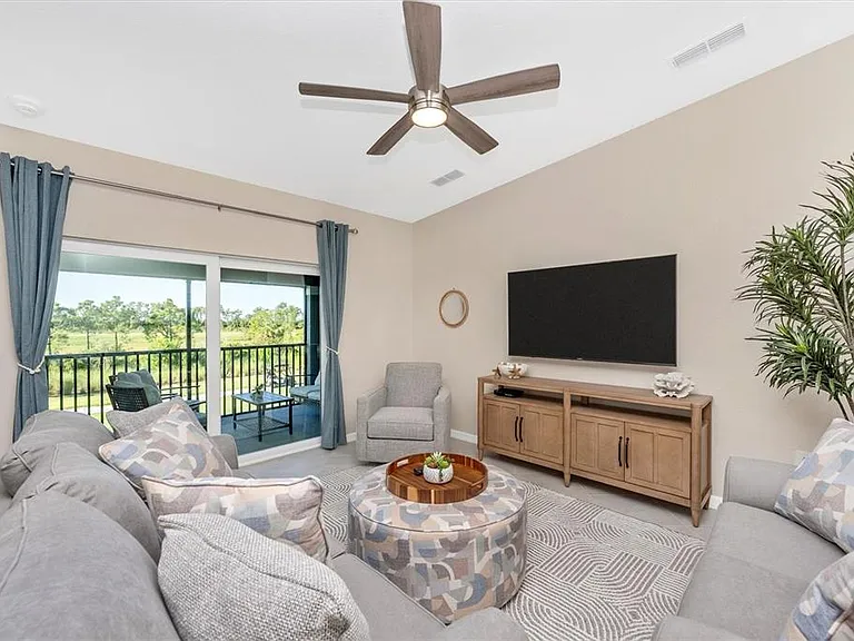 17500 Opal Sand Dr #204 — Photo 17