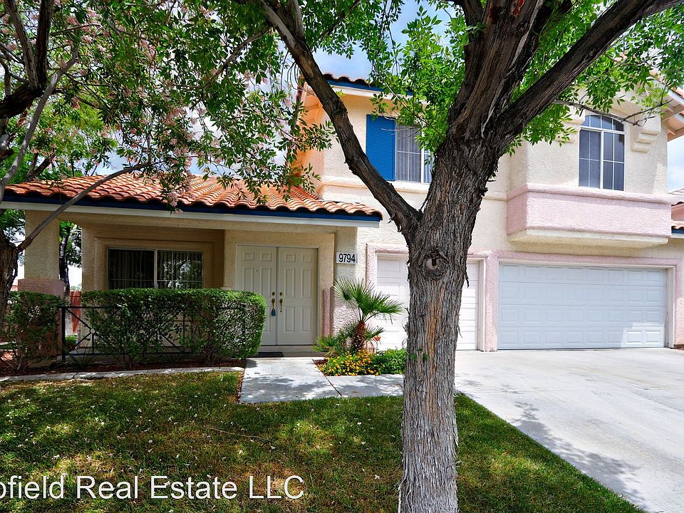 1st image of 9794 Ice Box Canyon Ct #C1