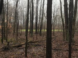 Vandemark Rd, Medina, OH 44256