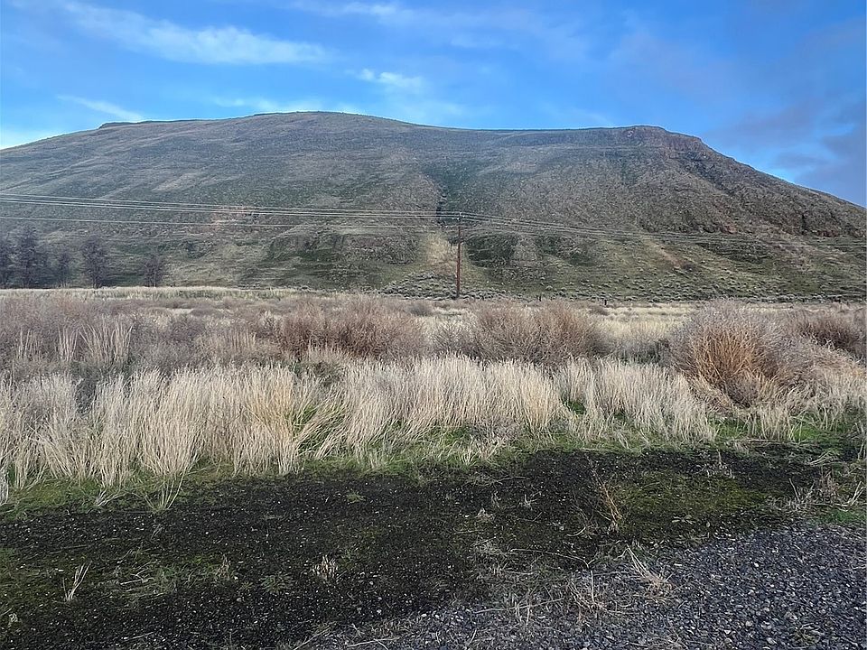 2nd image of 0 Lot 6 Grendahl Lane