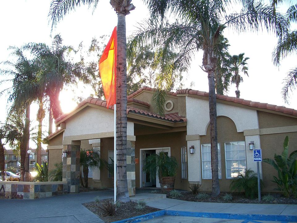 1st image of 2155 Highpointe Dr Unit 111