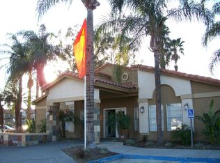 2155 Highpointe Dr UNIT 111, Corona, CA 92879
