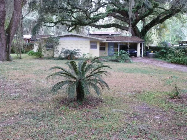 240 SE 74th St, Gainesville, FL 32641