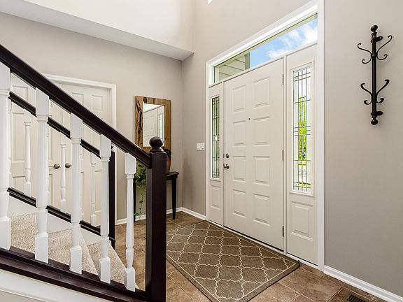3rd image of 5777 Greenfield Dr