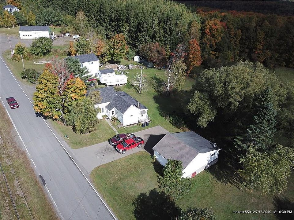 2nd image of 397 Perham Rd