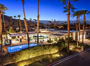 45675 Sugarloaf Mountain Trl, Indian Wells, CA 92210