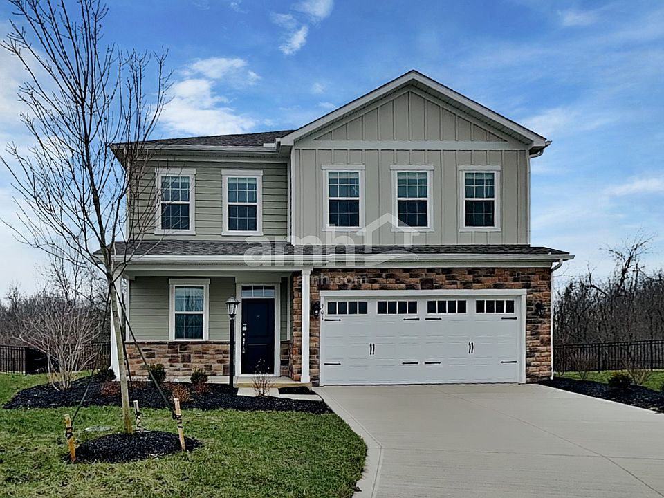 1st image of 701 Castor Ct