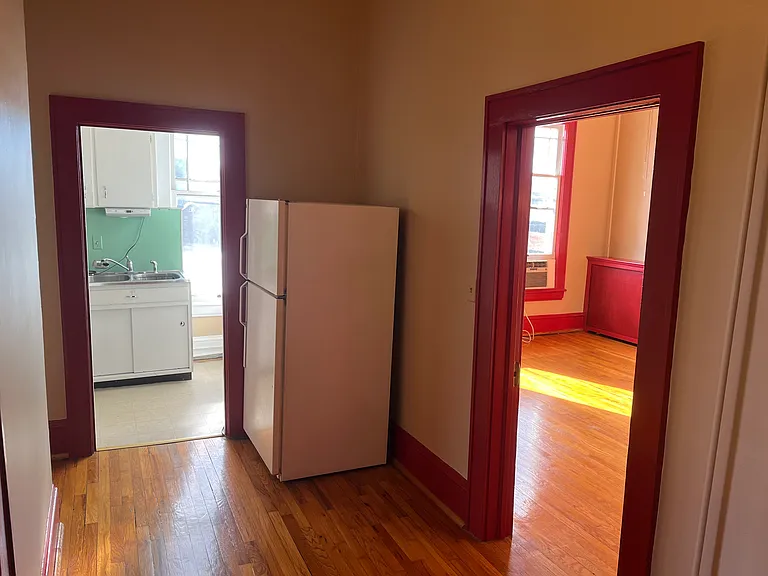 1224 Franklin Rd SW #4 — Photo 16