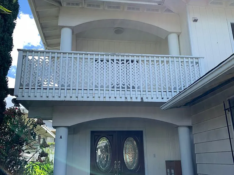 2139 Mahalo St #A — Photo 8