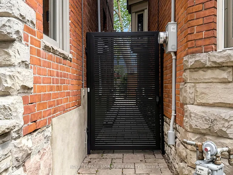 75 Brunswick Ave #LOWER — Photo 20