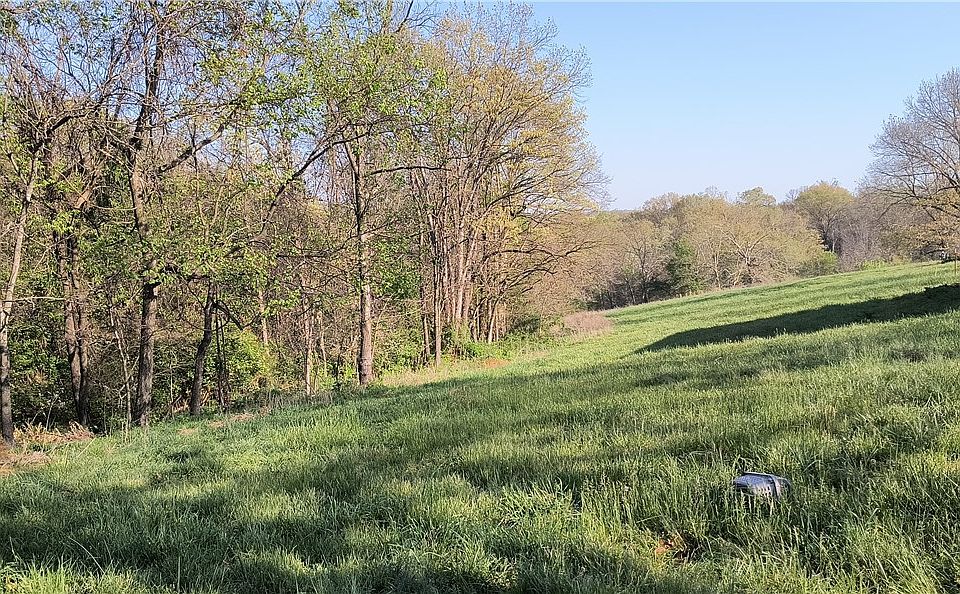 1st image of Groth Rd