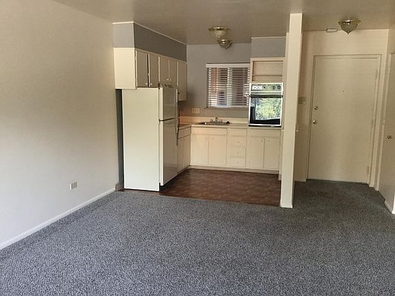 5th image of 1170 N Ogden St #201