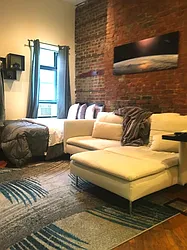 Rented by Meraki Realty LLC