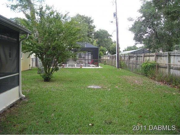 67 Brookwood Dr — Photo 10