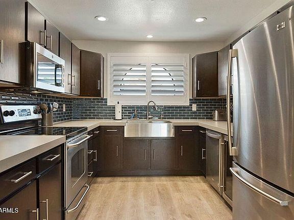 4th image of 8969 E ASTER Drive